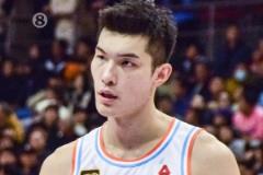 夏曉司：山東隊(duì)今日正式集結(jié)，僅郭凱等7人參與本期訓(xùn)練