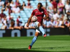 記者：利雅得新月欲簽蒂萊曼斯 等待B費(fèi)本周決斷