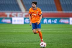 魯媒分析泰山對陣海港：泰山陣容齊整無停賽球員