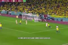 永遠(yuǎn)不要放棄！足壇名場(chǎng)面：帕科補(bǔ)時(shí)階段梅開(kāi)二度拯救球隊(duì)！