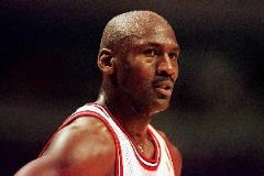 喬丹加入NBC，擔(dān)任下賽季NBA特約撰稿人