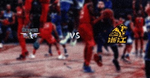 廣廈對陣北京首發(fā)陣容解析（2025年05月12日）