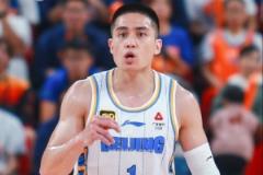 陳盈駿：關(guān)鍵失誤致對(duì)方連得分?jǐn)?shù)分 看錄像總結(jié)