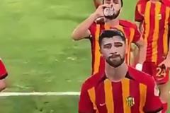 王鈺棟能在各國(guó)處于什么地位？小哥：在阿根廷輪換，在日本替補(bǔ)！