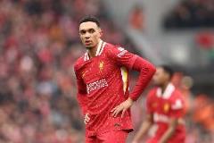 羅馬諾：皇馬計(jì)劃讓阿隆索帶隊(duì)參加世俱杯，希望阿諾德參賽