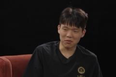 教練本季最常提醒球員的是什么？瀚森：跑快點(diǎn)，我在場(chǎng)上跟人跳舞