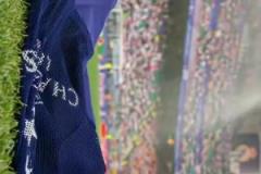 讓人失望的賽季！曾經(jīng)的銀河戰(zhàn)艦是什么樣的？