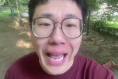 孔祥宇：獨行俠拿狀元？？真發(fā)獎勵??？？演都不演了！??！