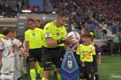 【集錦】意甲-盧克曼破門(mén) 亞特蘭大2-1羅馬提前鎖定歐冠資格