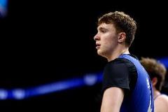 獨(dú)行俠第四順位選中狀元概率低 前三次交易選擇引熱議