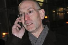 蕭哥，我們信了！俠刺前3概率僅1.14%！