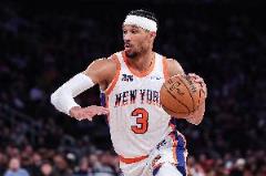 哈特：3-1領先不可掉以輕心，必須保持緊迫感和危機感迎接G5