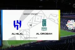 【集錦】沙特聯(lián)-多薩里傳射利馬雙響 利雅得新月4-0十人歐魯巴赫