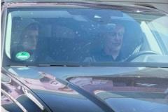 維爾茨父子現(xiàn)身慕尼黑塞貝納大街引轉(zhuǎn)會(huì)猜測(cè)