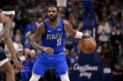 JR：歐文是我搭檔過(guò)最具天賦的進(jìn)攻球員，雙手在任何級(jí)別都能進(jìn)攻