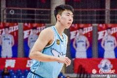 段昂君季前賽左手舟骨骨折今日手術(shù)治療