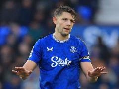 塔科夫斯基：德比戰(zhàn)絕平取勝是最美記憶，擊敗槍手同樣精彩