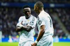 西媒：阿隆索或啟用巴佩修斯雙前鋒 左衛(wèi)瞄準(zhǔn)格里馬爾多等兩人