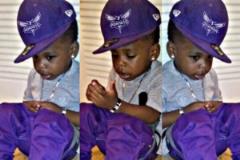 黃蜂官推發(fā)委屈表情表達(dá)對(duì)狀元簽的失望