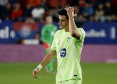 保-維克托傾向出國，勒沃庫森、貝蒂斯均在關(guān)注