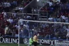 哪一球你印象最深刻？回顧貝克漢姆英超賽場的經(jīng)典時刻！