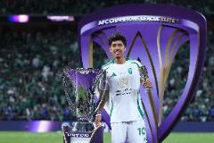 記者：菲爾米諾或今夏離沙特返巴西，或加盟弗拉門戈