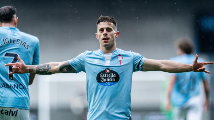 西甲002：皇家社會 vs 塞爾塔 歐戰(zhàn)席位爭奪戰(zhàn)分析