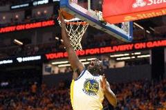 追夢：贏一場，改變一切，我們必將找到勝利之道