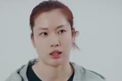 陳曉佳：從球員到教練，我用江蘇女籃成就了今天的自己