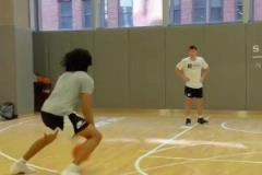 下一個哈登？熱門新秀哈珀會加入哪支球隊呢？進(jìn)攻出眾＆身體強(qiáng)壯