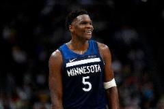 追夢：愛德華茲的投籃能力令人難以忽視