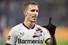 皇馬或引進(jìn)格里馬爾多填補(bǔ)左后衛(wèi)短板