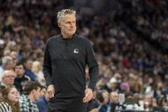 科爾：大陣容拖慢華子節(jié)奏未奏效