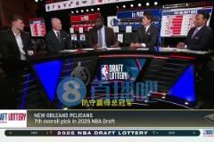 即將和濃眉?xì)W文一起打球，有何期待？弗拉格：我是一名攻守兼?zhèn)涞那騿T，會(huì)繼續(xù)保持