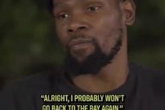 塔圖姆今日疑似跟腱撕裂！KD此前：我當(dāng)時(shí)就覺得生涯結(jié)束了