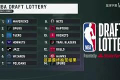 弗拉格完整采訪：期待加盟獨(dú)行俠聯(lián)手濃眉和歐文！