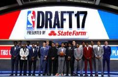 爵士隊老板：安吉曾用狀元簽換塔圖姆，我們是否該這么做？