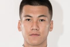 津門虎失利獲益 閆炳良神撲化解質(zhì)疑