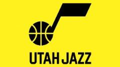 船記：倒數(shù)第三輪抽簽未進(jìn)前三，有效擺爛是不能真的很爛