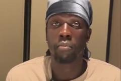 奧莫特：塔圖姆為波士頓贏得冠軍，卻遭眾人猛烈批評(píng)