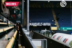 福圖納錫塔德因無(wú)下賽季歐戰(zhàn)許可無(wú)緣荷甲歐協(xié)聯(lián)附加賽