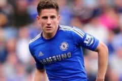 切爾西前球員哈欽森因心臟問題接受手術(shù)