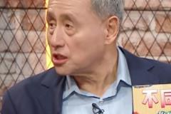 必有說(shuō)法！張路：看好阿隆索執(zhí)教皇馬，比安帥硬更能鎮(zhèn)得住更衣室