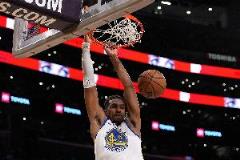 盧尼：防守是輸?shù)舯荣惖年P(guān)鍵，巴特勒會(huì)做出正確判斷