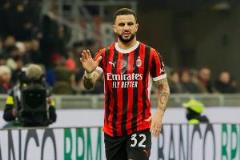 羅馬諾：利夫拉門托是曼城的潛在引援，沃克將離隊(duì)