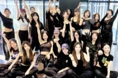 廣廈男籃主場啦啦隊：G5全力備戰(zhàn)，距離巔峰僅剩兩戰(zhàn)