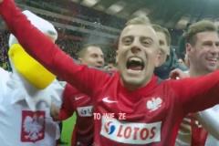 格羅西茨基即將告別國(guó)家隊(duì)，36歲波蘭名將6月迎來(lái)最后一戰(zhàn)