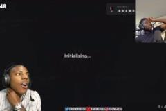 阿方索與Speed連線挑戰(zhàn)亞馬爾，自信能守住這位新星