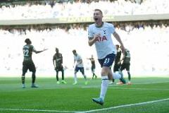 曼晚：庫(kù)盧或缺席歐聯(lián)杯決賽，麥迪遜與貝里瓦爾也將缺席