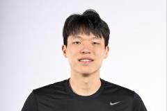 楊瀚森獲額外球隊(duì)面試邀約 明后日將參加兩場(chǎng)對(duì)抗賽